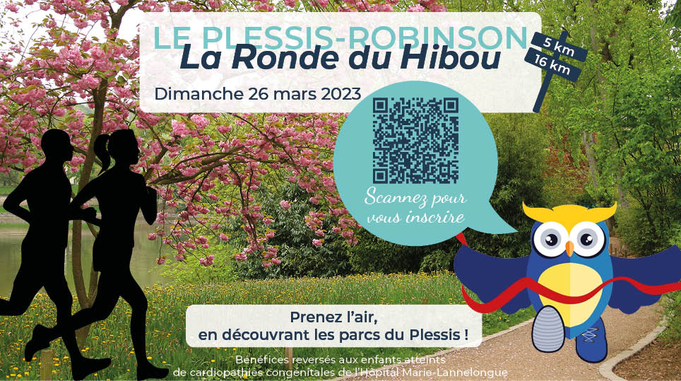 La Ronde du Hibou 1 0 ecran de veille hml ronde du hibou v2 1