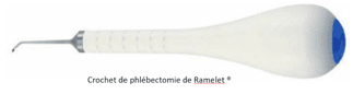 Généralités sur les varices 19 phleb