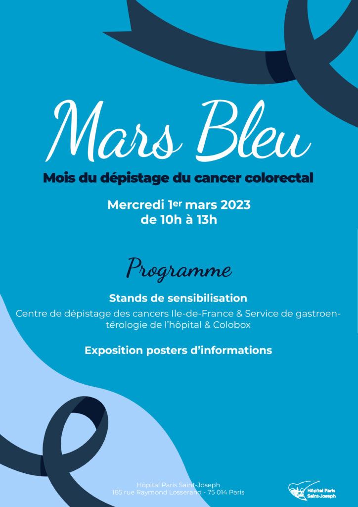 programme mars bleu 2023 724x1024 1