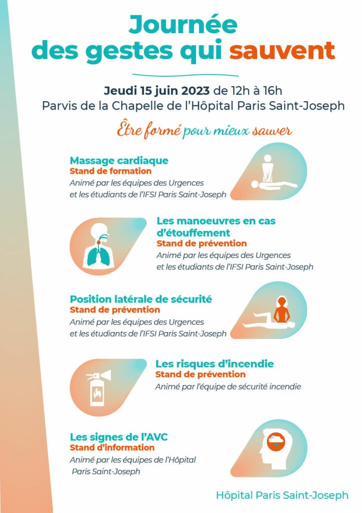 Journée des gestes qui sauvent 1 programme journee des gestes qui sauvent plan de travail 1 724x1024 1