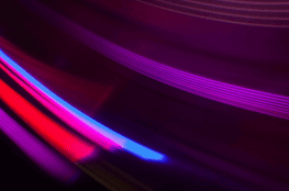 Laser endoveineux 2 radiofrequence