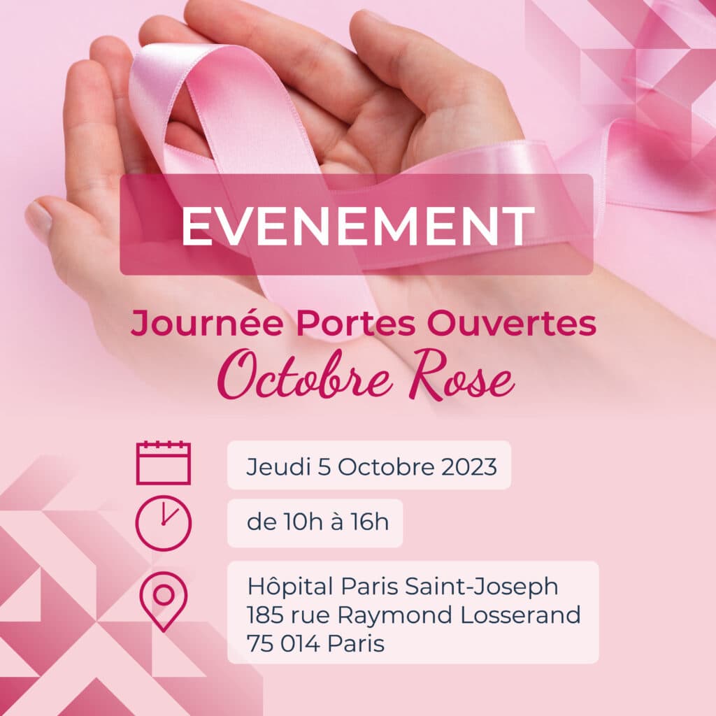 Journée Portes Ouvertes - Octobre Rose 1 09 07 annonce octobre rose 1024x1024 1