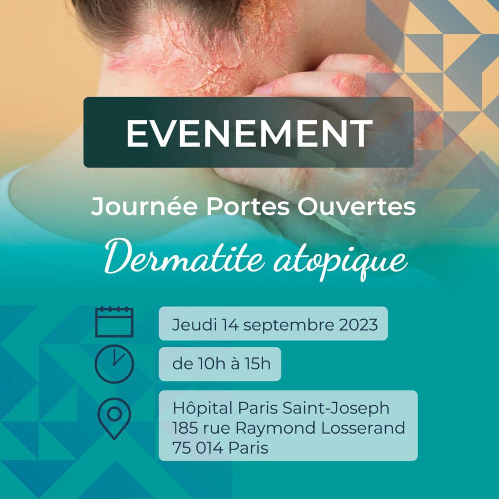 Journée Mondiale de la Dermatite Atopique 1 09 14 annonce jpo dermatite atopique 1024x1024 1
